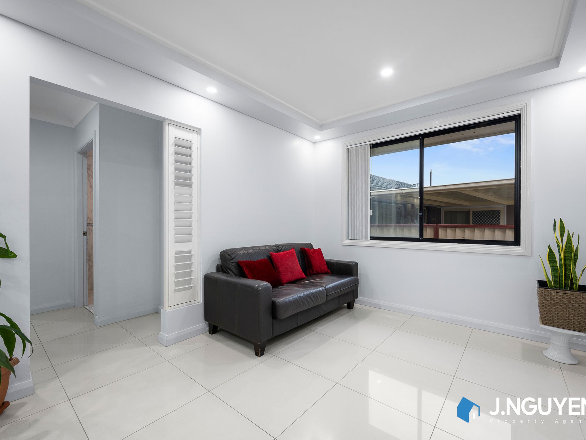 29 Ainslie Street, Fairfield West