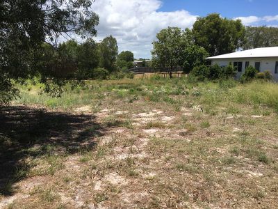 12 Ocean View Drive, Woodgate