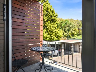 2 / 10 Rose Lane, South Launceston