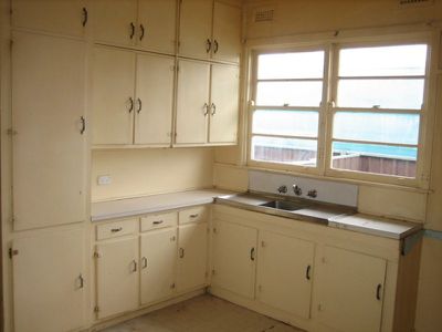 88 Pay Street, Kerang