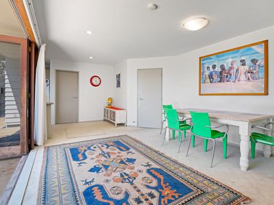 6 Crete Avenue, Milford