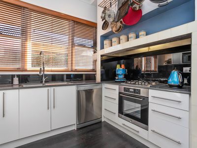 186 Gildercliffe Street, Scarborough