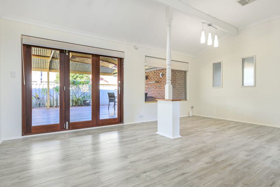 124 The Avenue, Warnbro