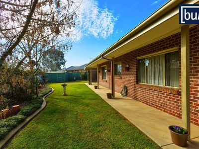 36A Douglas St, Rutherglen