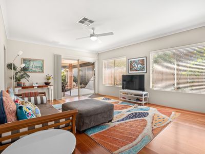 26 Amity Circuit, Shoalwater