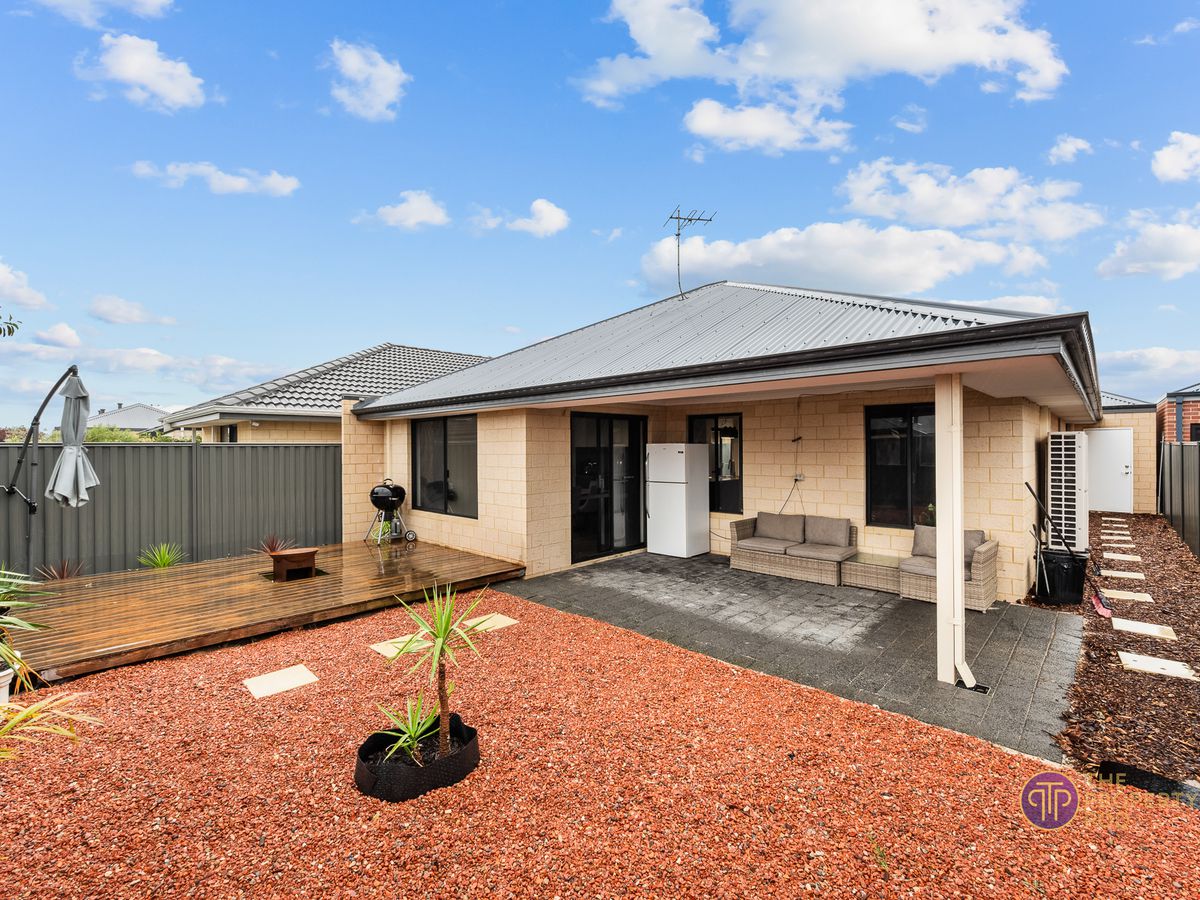 32 Mudstone Road, Banjup