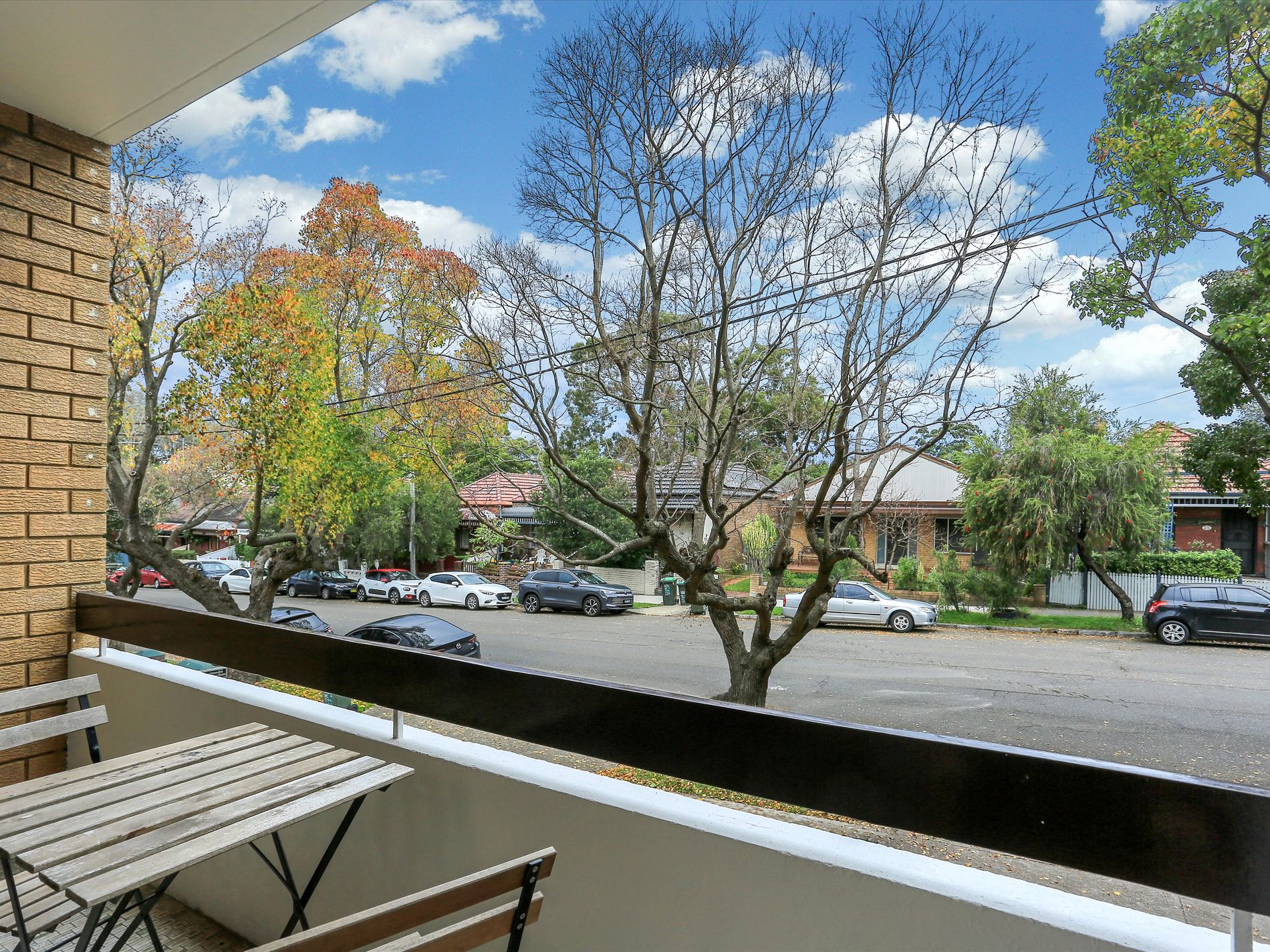 4 / 18 Leichhardt Street, Leichhardt