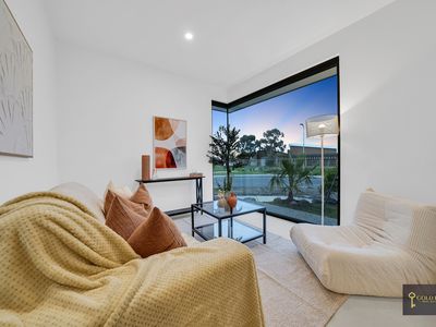 43 Palm Circuit, Beveridge