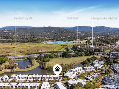 67 Peninsula Drive, Robina