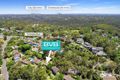 3 Vincent Place, Davidson