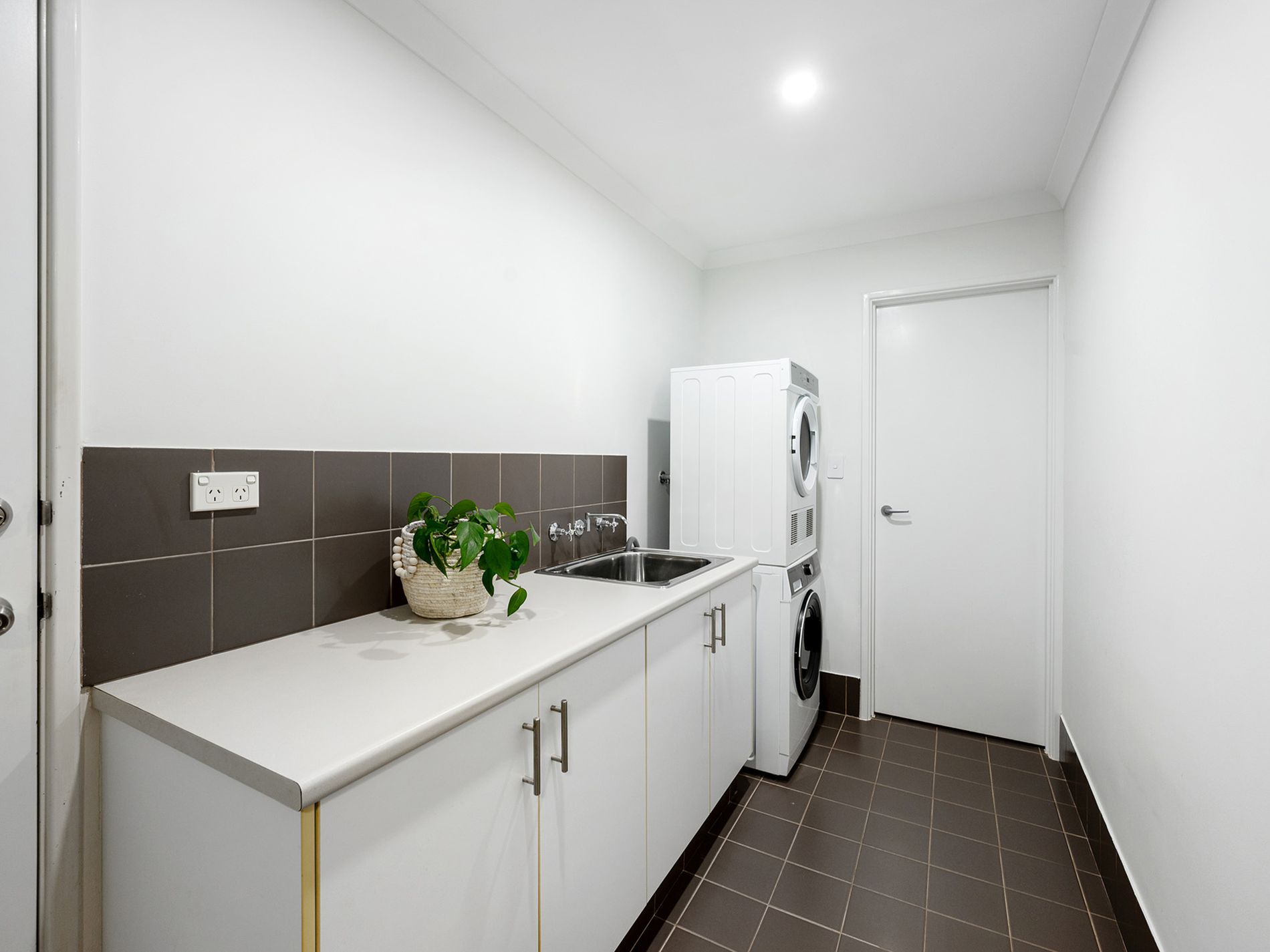 7 Jefferson Way, Piara Waters