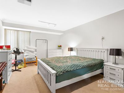 23 Horslay Way, Noranda