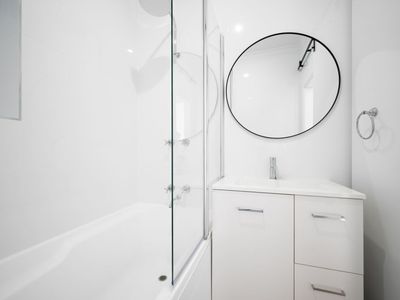 55 Boandik Terrace, Mount Gambier