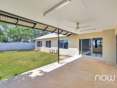 36 Gumunggwa Street, Lyons