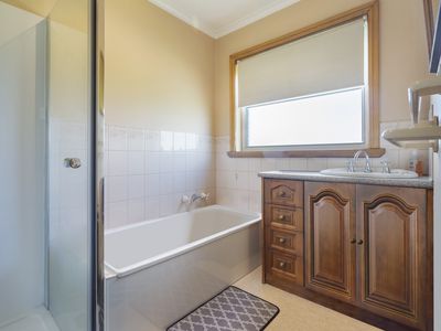3 / 11 Collins Street, Evandale