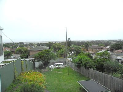 34 Segenhoe Street, Arncliffe