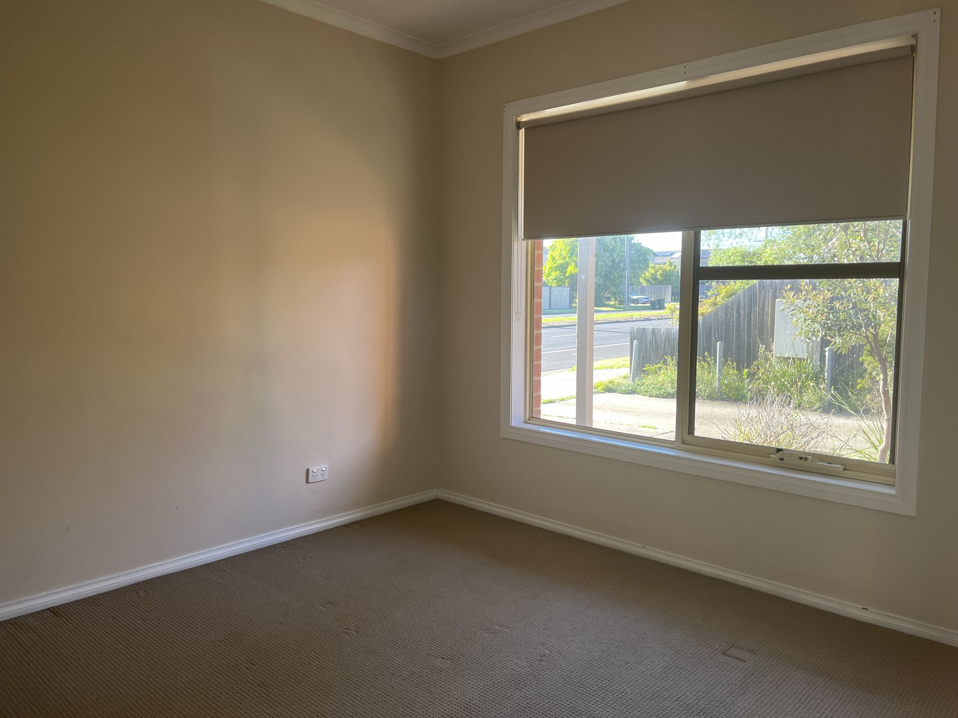 1 / 207 Torquay Road, Grovedale