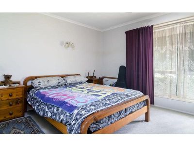 9 Moilow Court, Tewantin