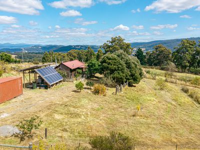 10 Schultz Road, Cradoc