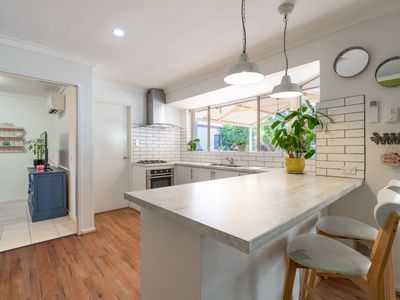 38 Ricketts Court, Rockingham