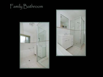 7 Heston Court, Kalgoorlie