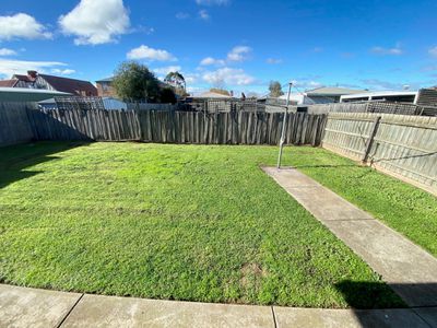 3 / 11 Tower Road, Werribee