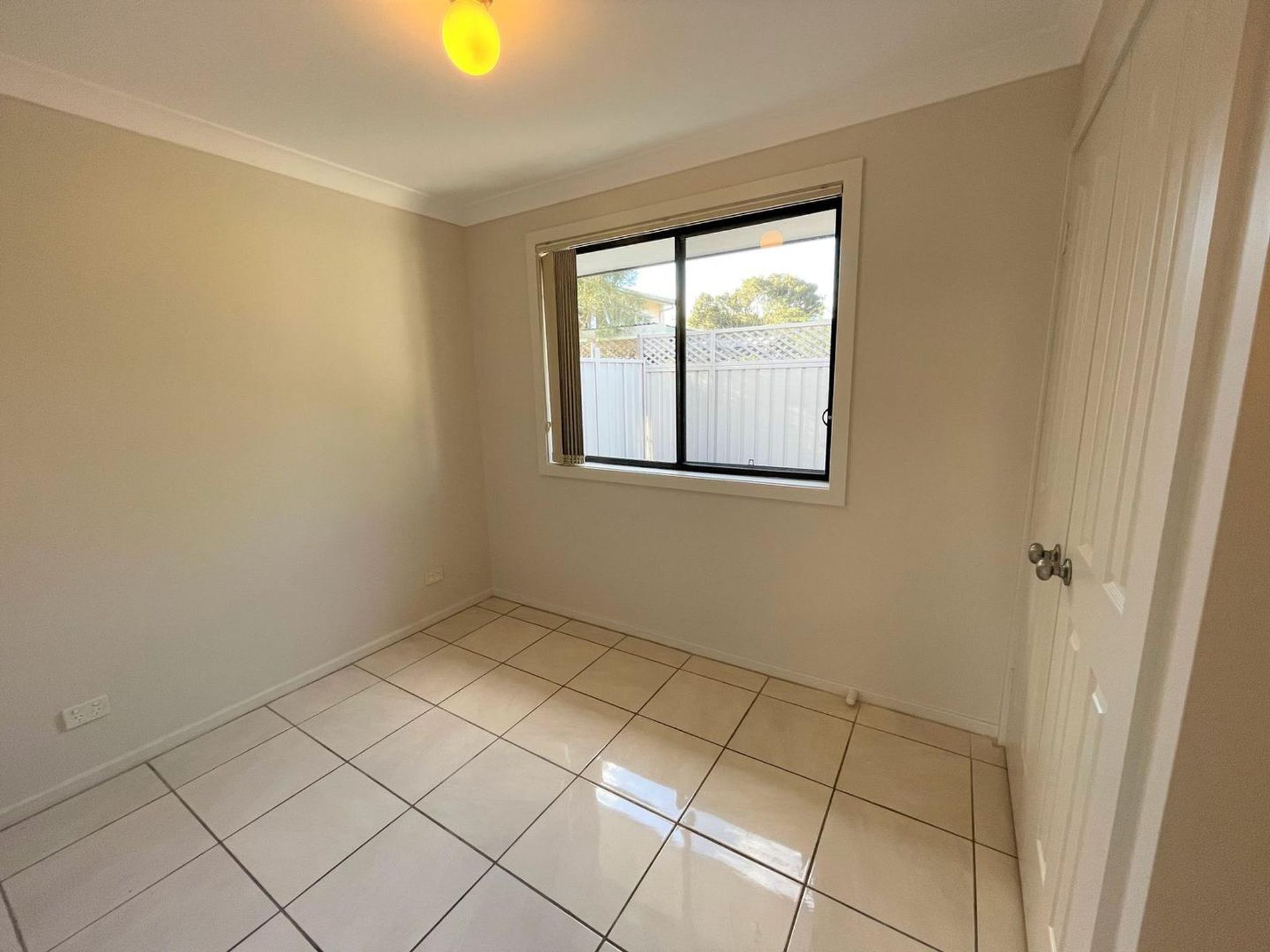 7B Hampden Street, Kurri Kurri