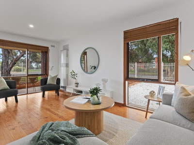 18 Allinga Road, Morphett Vale