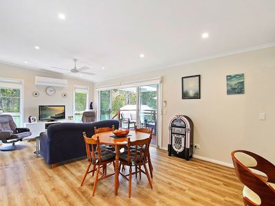 13 / 157 The Springs Road, Sussex Inlet