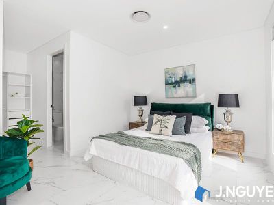 353A Cabramatta Road, Cabramatta