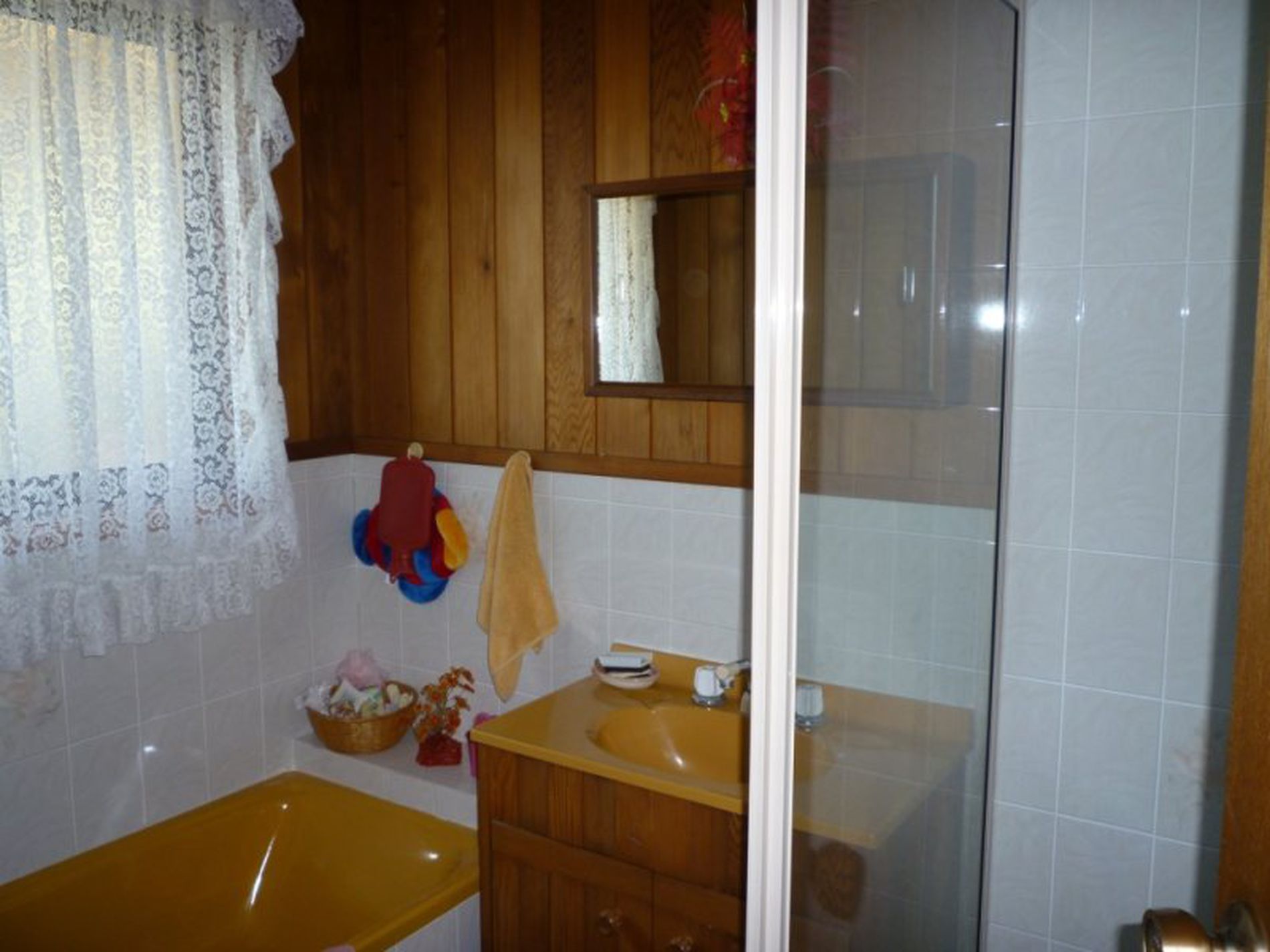 9 Pengana Crescent, Mollymook