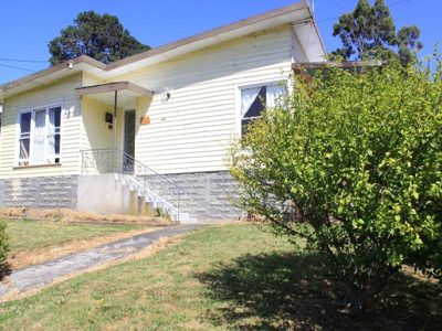 3320 Huon Highway, Franklin