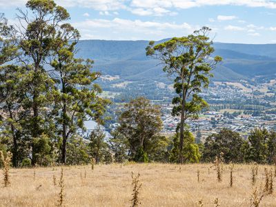 8862 Channel Highway, Huonville