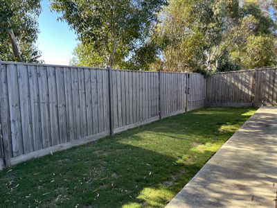 41 Hedge Street, Armstrong Creek