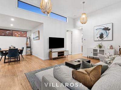 3 / 42-46 Britannia Street, Geelong West