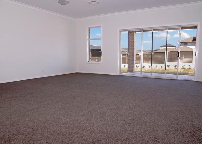 185 Hezlett Road, Kellyville