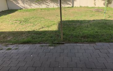 1 Helmar Close, Blue Haven