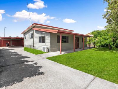 129 Moorindil Street, Tewantin