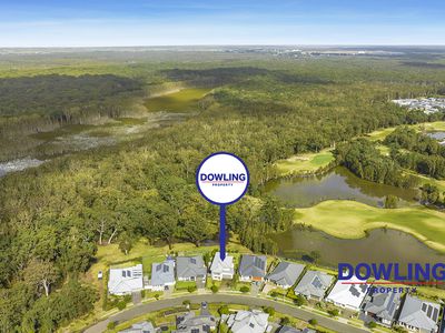 120 Sunningdale Circuit, Medowie
