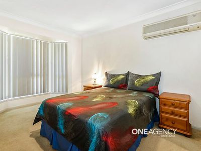 8 Balala Close, Forest Lake