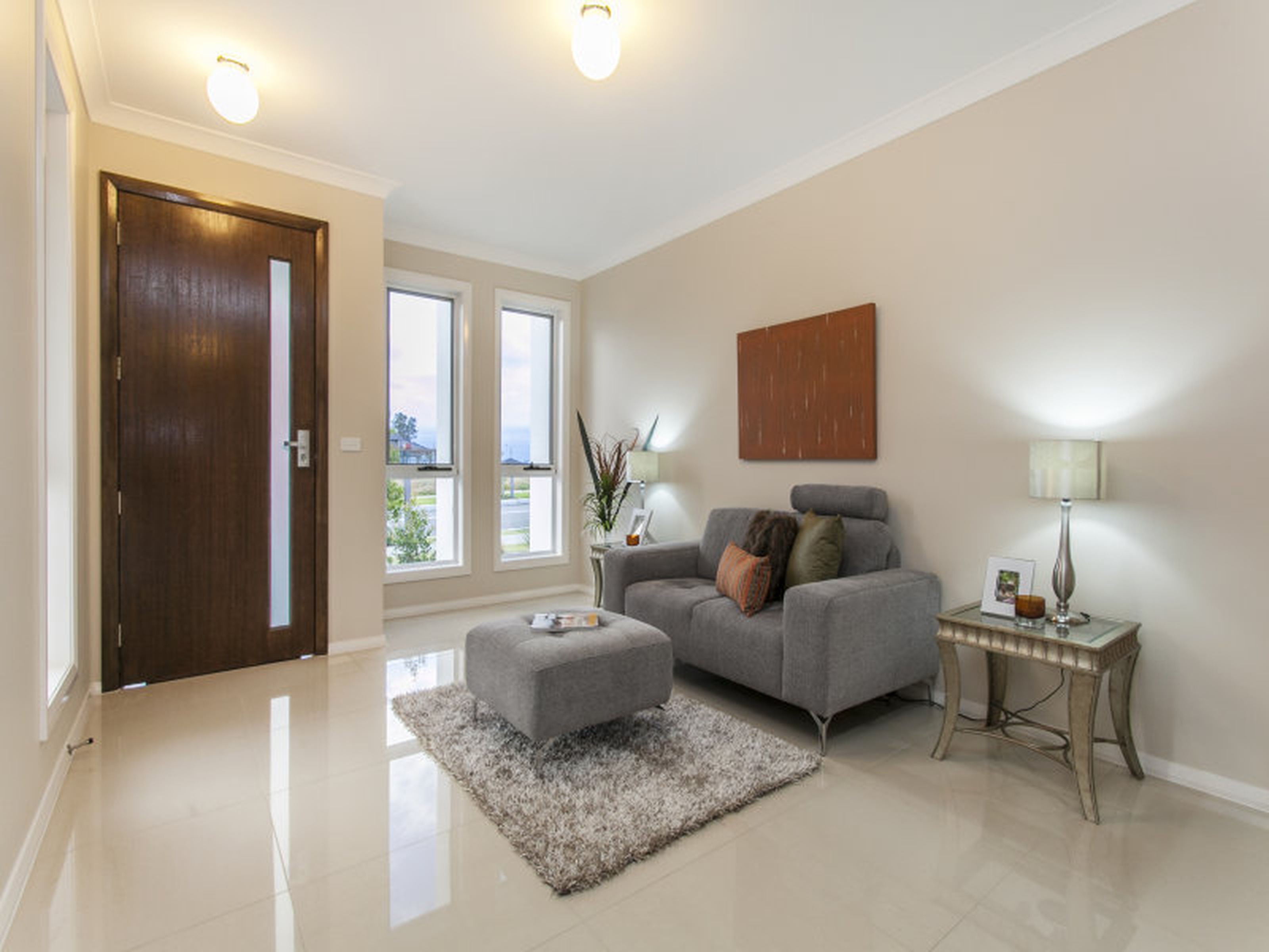 15A Cooee Ave, GLENMORE PARK