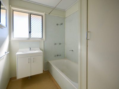 28 Kilner Street, Goodna