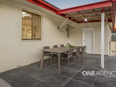 3 Clipper St, Inala