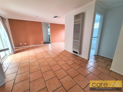 16 Brunel Court, Hampton Park