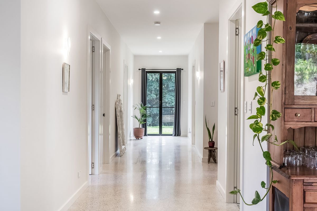 2 Middleton Way, Dorroughby