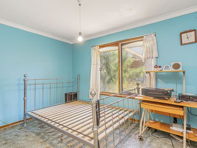 37 Wanbrow Way, Duncraig