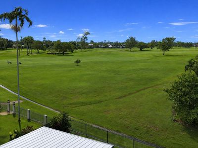 58 Lakes Crescent, Marrara