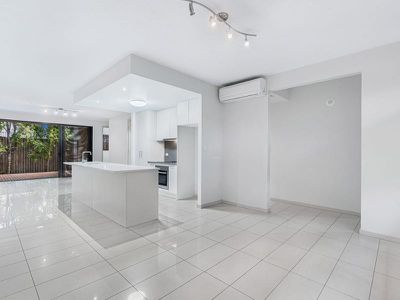 3 / 23 Howsan Street, Mount Gravatt East