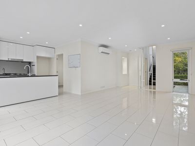 49 Conservation Drive, Pimpama