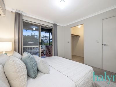 4 / 36 Kirkham Hill Terrace, Maylands